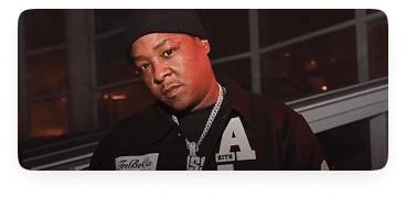 Jadakiss