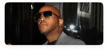 Styles p