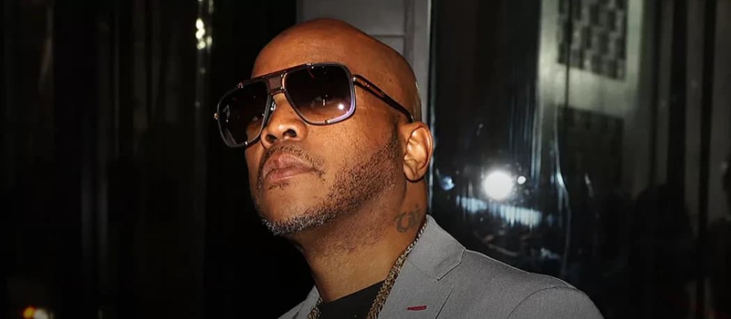 Styles p