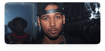 Juelz Santana